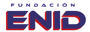 logo enid